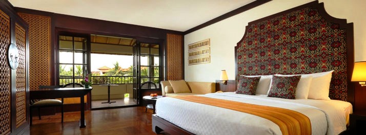 1003/Ayodya Resort Bali - Nusa Dua 18.jpg